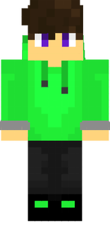 FanVay