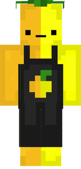 criticator