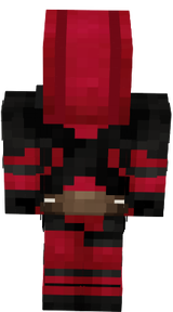 GIOVANNI