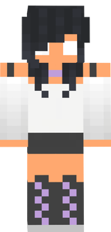ah