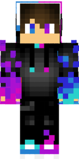 steve