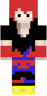 joaopaulohuchiha