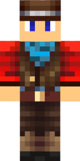 alfian_ctgames 