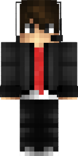 steve