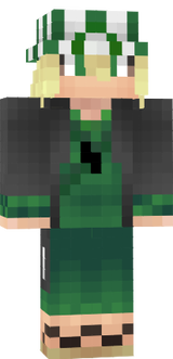 urahara