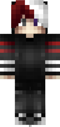 Preview of texture: oooo