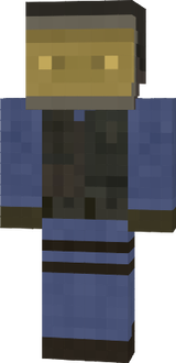 gas 