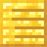 gold bars v4