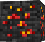 cadu 14 minecraft halloween 2.0