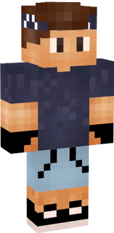 grapes kajpy