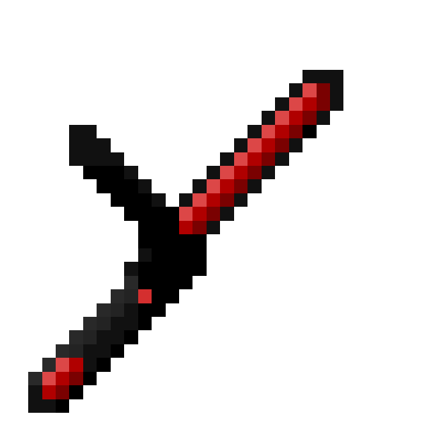 Preview of texture: dynamic due