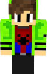 FoFoGamer