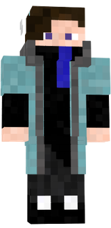 yasuo dj 8
