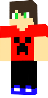 Lord_Japa