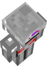 armazidon