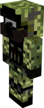 zenta