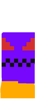 tab