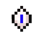 eye off popo