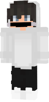 geamer boy pro