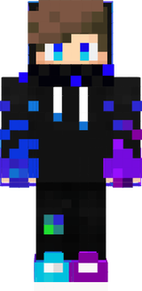 Dimon4ek3310