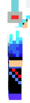 PakyCo