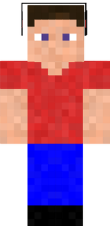 fgyytg