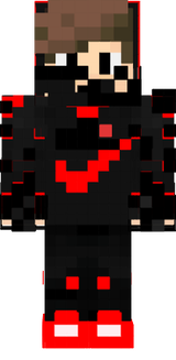 steve