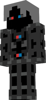 Maddogie