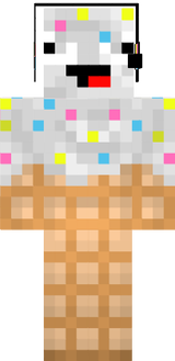 Biel_IceCream