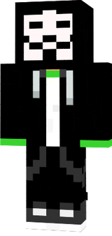 tnt