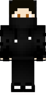 Minhapika