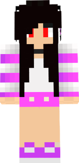 NEW ALSO MEH 
