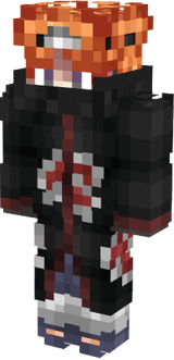 yahiko