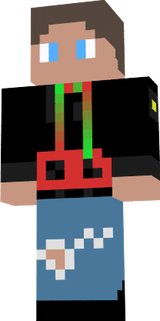 sasa