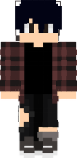 HirotinTakashi_09