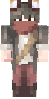 Azriel