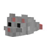Mousey