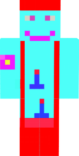 tortik989