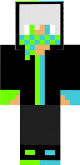 guy with creeper funny face on shirt 2.0