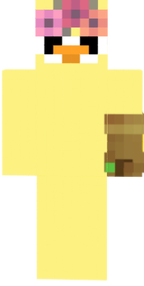 Maximov