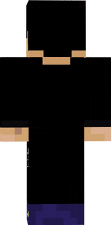 AsicsMan