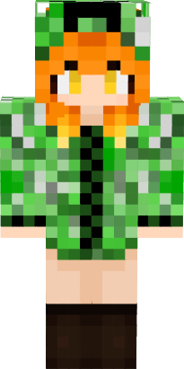 Preview of texture: Lorensou