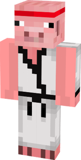 pig