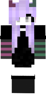 mads skin 7