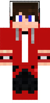 Kai