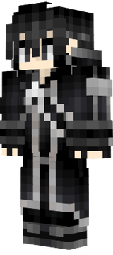 kirito