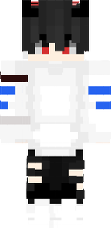 titlatui