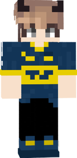 aa