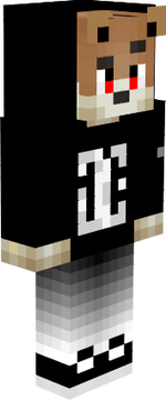 xcgfc