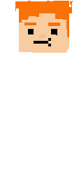 Skeleton